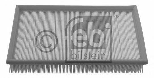 FEBI BILSTEIN 30364 Повітряний фільтр