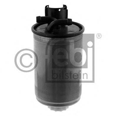 FEBI BILSTEIN 30371 Паливний фільтр