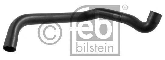 FEBI BILSTEIN 30470 Шланг радіатора