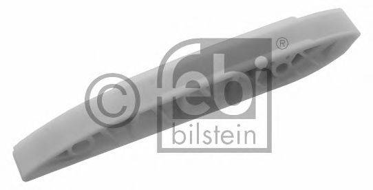 FEBI BILSTEIN 30504 Планка заспокійника, ланцюг приводу