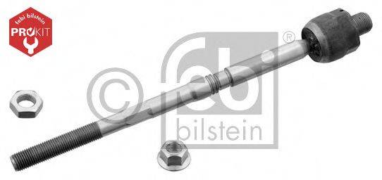 FEBI BILSTEIN 30573 Осьовий шарнір, рульова тяга