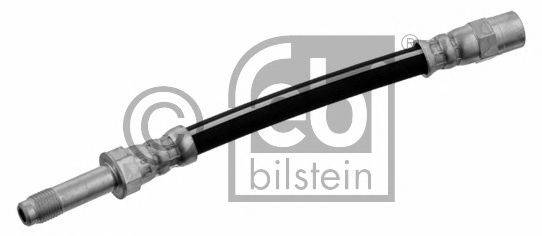 FEBI BILSTEIN 30619 Гальмівний шланг