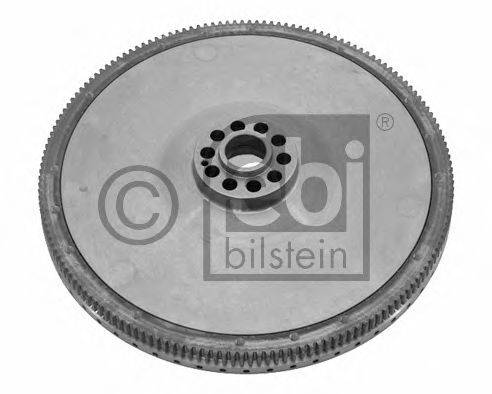 FEBI BILSTEIN 30659 Маховик