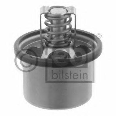 FEBI BILSTEIN 30672 Термостат, охолоджуюча рідина