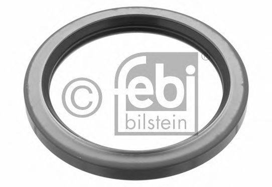 FEBI BILSTEIN 30730 Кільце ущільнювача, ступиця колеса