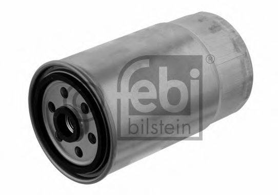 FEBI BILSTEIN 30747 Паливний фільтр