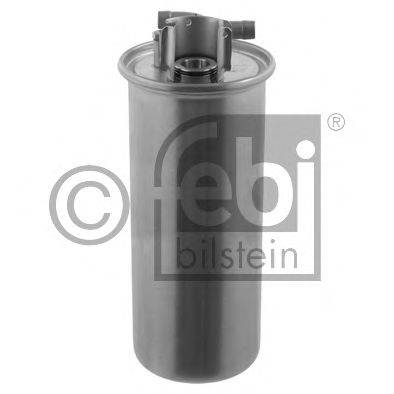 FEBI BILSTEIN 30756 Паливний фільтр