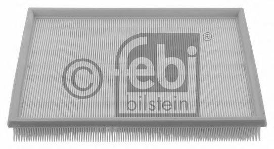 FEBI BILSTEIN 30992 Повітряний фільтр