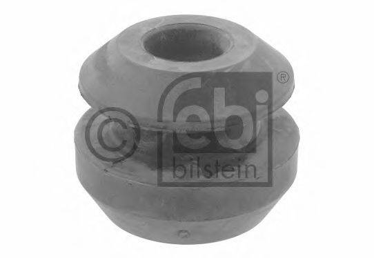 FEBI BILSTEIN 31046 Підвіска, двигун