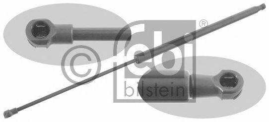 FEBI BILSTEIN 31049 Газова пружина, кришка багажника