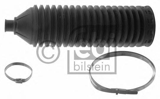 FEBI BILSTEIN 31052 Комплект пильника, рульове керування