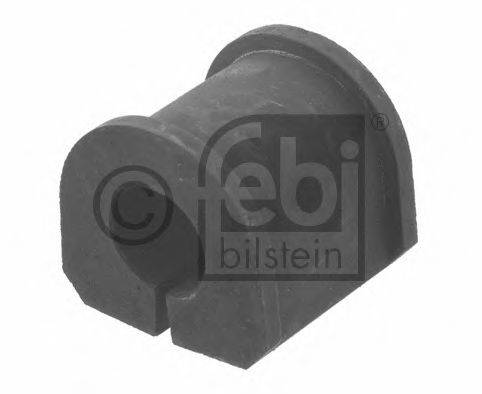 FEBI BILSTEIN 31067 Опора, стабілізатор