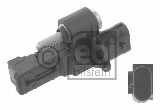 FEBI BILSTEIN 31088 Датчик імпульсів