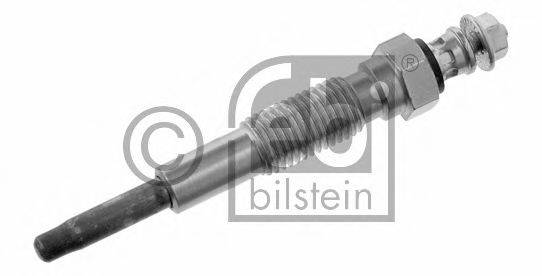 FEBI BILSTEIN 31231 Свічка розжарювання