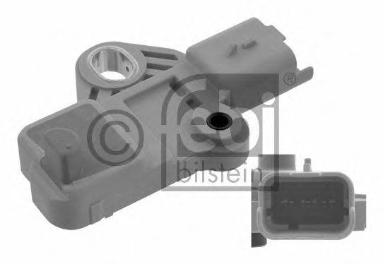 FEBI BILSTEIN 31242 Датчик імпульсів