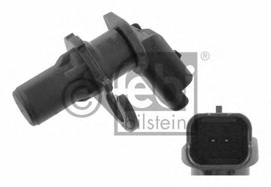 FEBI BILSTEIN 31244 Датчик імпульсів