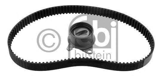 FEBI BILSTEIN 31398 Комплект ременя ГРМ