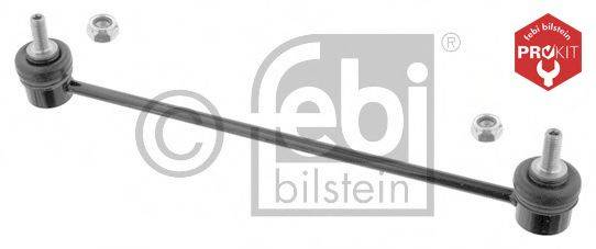 FEBI BILSTEIN 31569 Тяга/стійка, стабілізатор