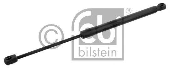 FEBI BILSTEIN 31658 Газова пружина, кришка багажника