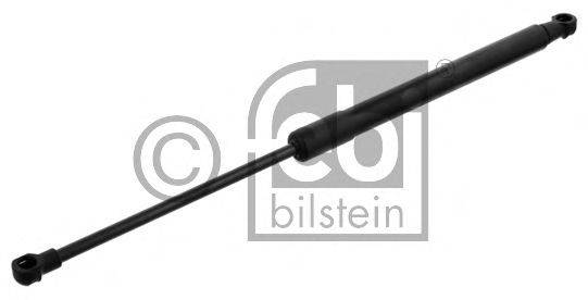 FEBI BILSTEIN 31660 Газова пружина, кришка багажника