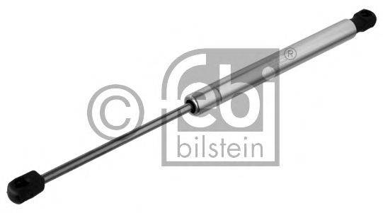 FEBI BILSTEIN 31678 Газова пружина, кришка багажника