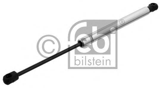 FEBI BILSTEIN 31680 Газова пружина, кришка багажника