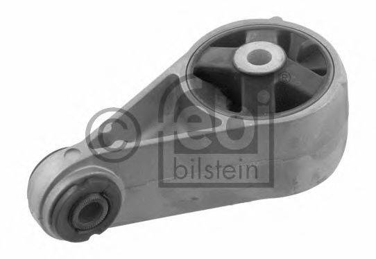 FEBI BILSTEIN 31772 Підвіска, двигун