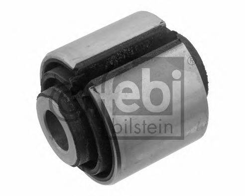 FEBI BILSTEIN 31790 Втулка, подушка кабіни водія