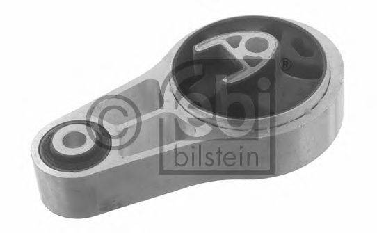 FEBI BILSTEIN 31827 Підвіска, двигун