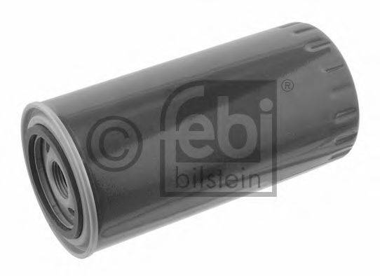 FEBI BILSTEIN 31995 Масляний фільтр