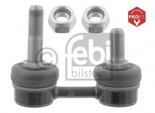 FEBI BILSTEIN 32061 Тяга/стійка, стабілізатор