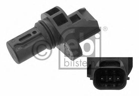 FEBI BILSTEIN 32088 Датчик імпульсів; Датчик, положення розподільного валу