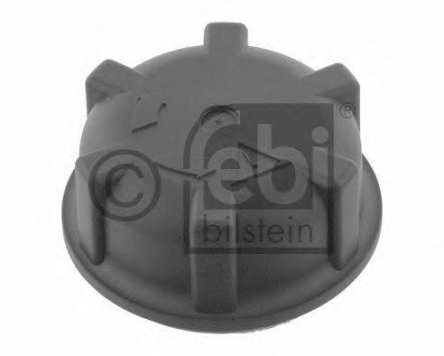 FEBI BILSTEIN 32386 Кришка, резервуар охолоджувальної рідини