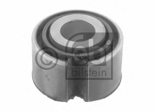 FEBI BILSTEIN 32404 Опора, стабілізатор