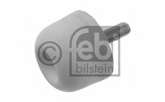 FEBI BILSTEIN 32458 Буфер, кабіна