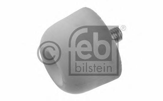 FEBI BILSTEIN 32459 Буфер, кабіна