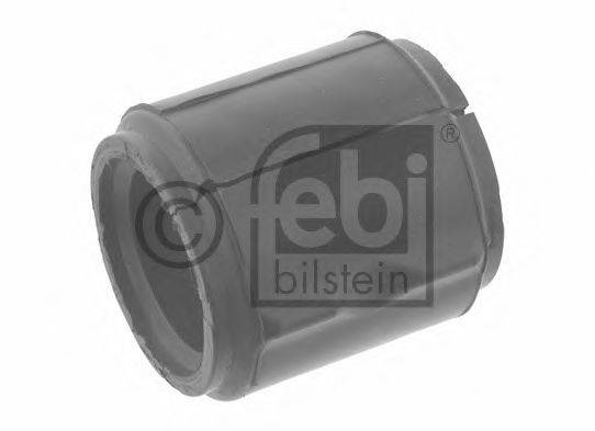 FEBI BILSTEIN 32460 Опора, стабілізатор