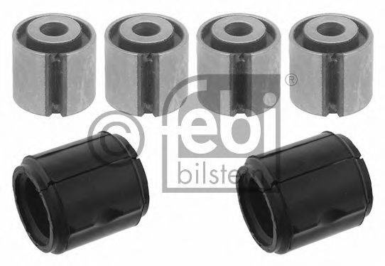 FEBI BILSTEIN 32461 Ремкомплект, підшипник стабілізатора