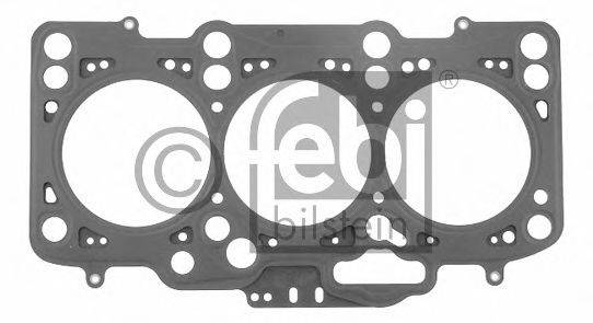 FEBI BILSTEIN 32465 Прокладка, головка циліндра