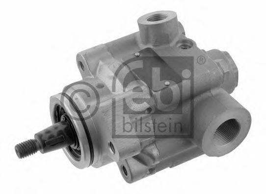 FEBI BILSTEIN 32469 Гідравлічний насос, кермо