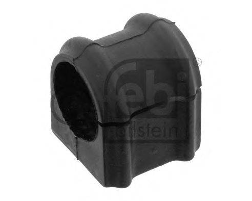 FEBI BILSTEIN 32493 Опора, стабілізатор