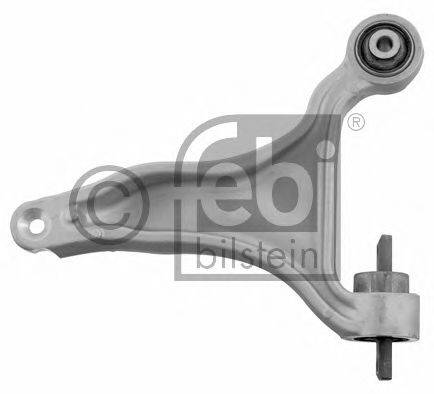 FEBI BILSTEIN 32511 Важіль незалежної підвіски колеса, підвіска колеса