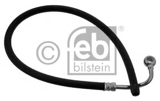 FEBI BILSTEIN 32519 Гідравлічний шланг, кермо