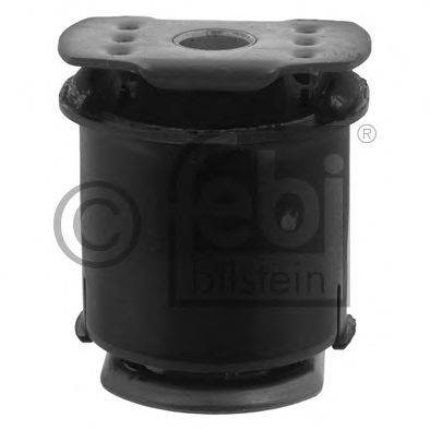 FEBI BILSTEIN 32554 Втулка, балка мосту