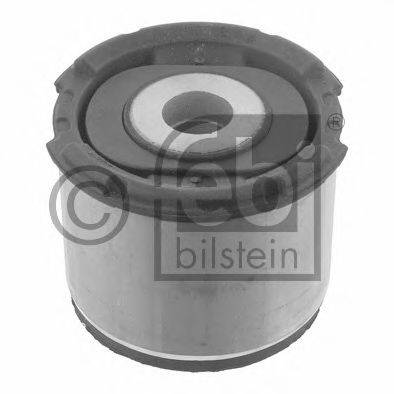 FEBI BILSTEIN 32563 Втулка, балка мосту