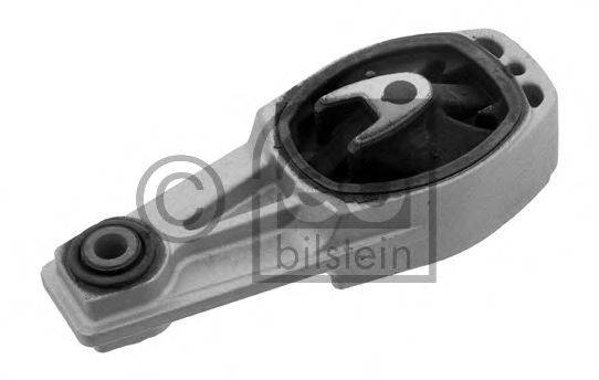 FEBI BILSTEIN 32716 Підвіска, двигун; Підвіска, ступінчаста коробка передач