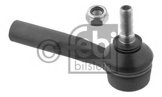 FEBI BILSTEIN 32768 Наконечник поперечної кермової тяги