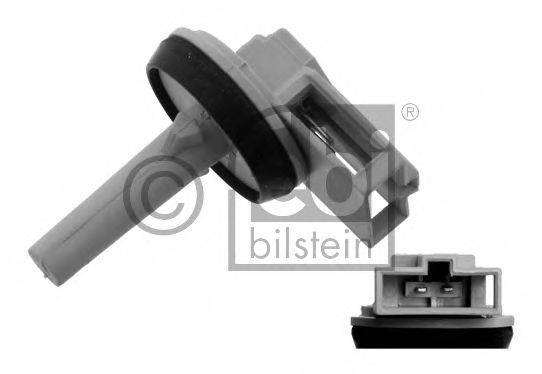 FEBI BILSTEIN 32808 Датчик, внутрішня температура