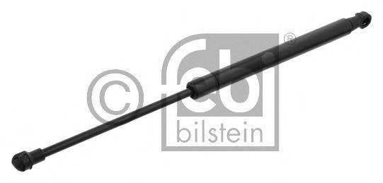 FEBI BILSTEIN 32892 Газова пружина, капот