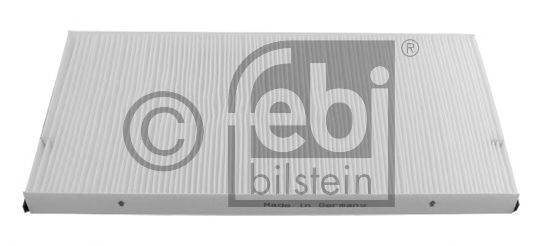 FEBI BILSTEIN 32971 Фільтр, повітря у внутрішньому просторі